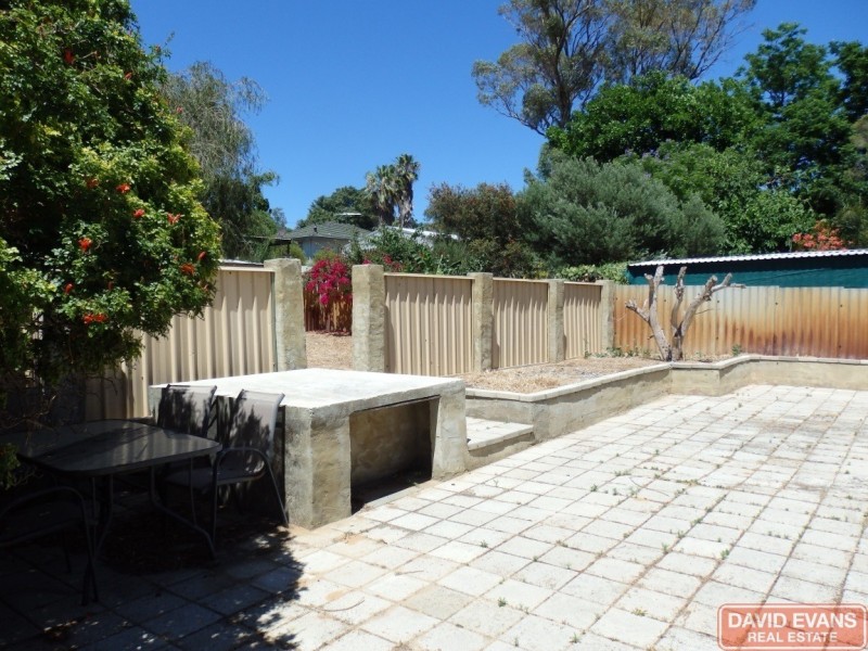 41 Atkinson Road, Medina WA 6167