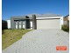 111 Aldersyde Meander, Baldivis WA 6171