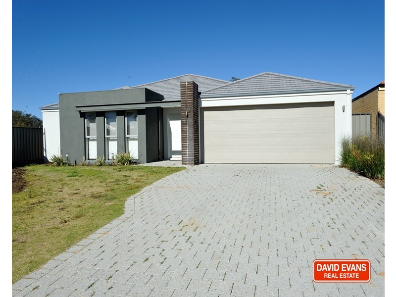 111 Aldersyde Meander, Baldivis WA 6171
