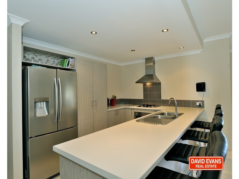 111 Aldersyde Meander, Baldivis WA 6171