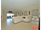 111 Aldersyde Meander, Baldivis WA 6171