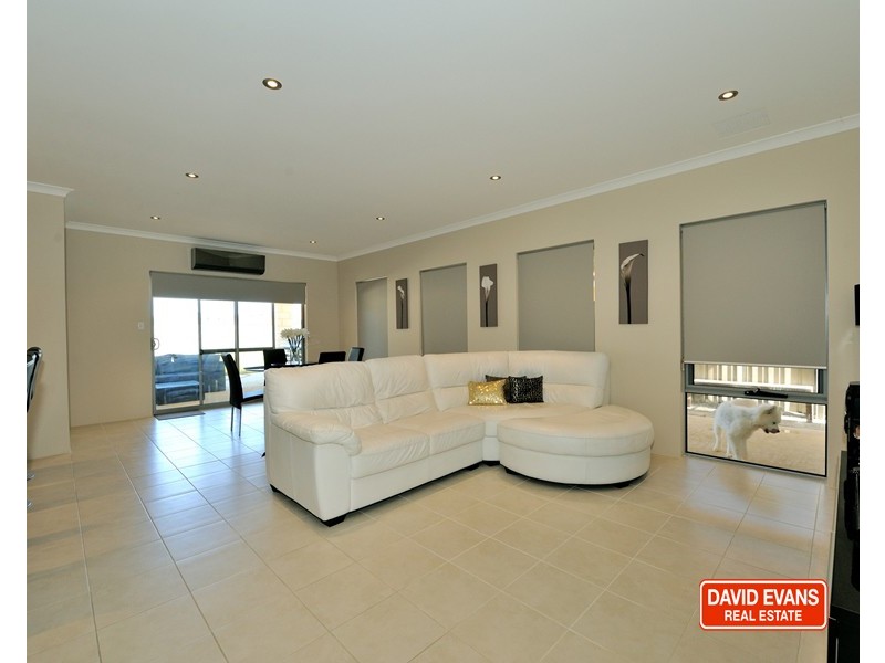 111 Aldersyde Meander, Baldivis WA 6171