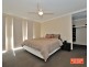 111 Aldersyde Meander, Baldivis WA 6171