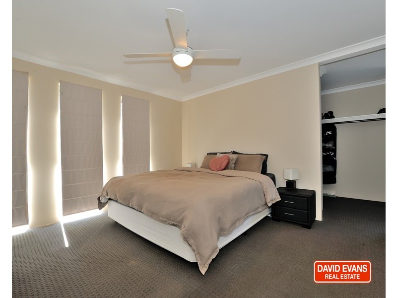 111 Aldersyde Meander, Baldivis WA 6171