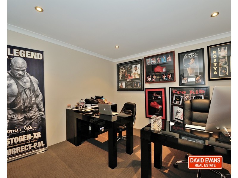 111 Aldersyde Meander, Baldivis WA 6171