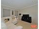 111 Aldersyde Meander, Baldivis WA 6171