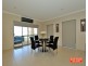 111 Aldersyde Meander, Baldivis WA 6171
