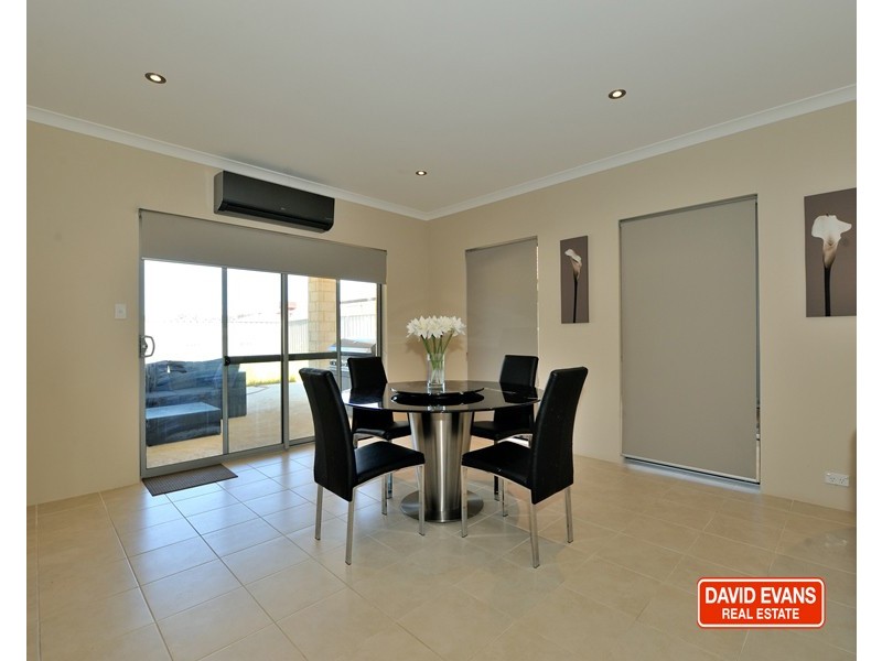 111 Aldersyde Meander, Baldivis WA 6171