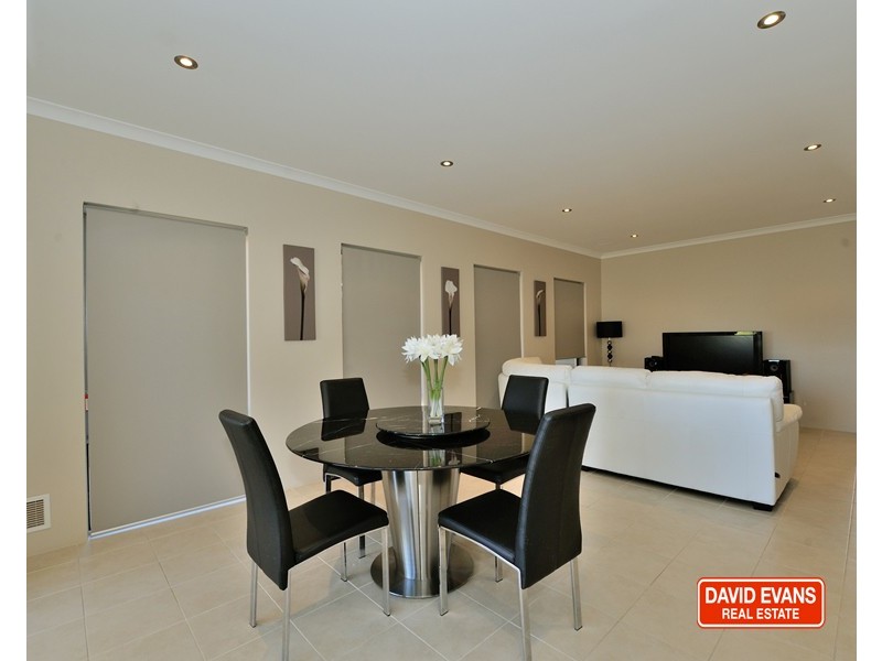 111 Aldersyde Meander, Baldivis WA 6171