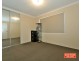 111 Aldersyde Meander, Baldivis WA 6171