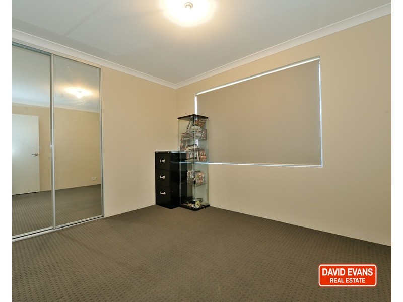 111 Aldersyde Meander, Baldivis WA 6171