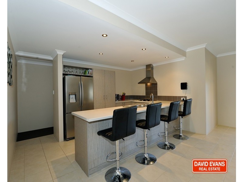 111 Aldersyde Meander, Baldivis WA 6171