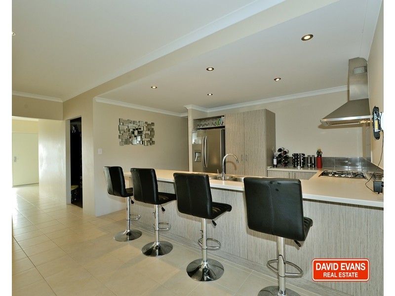 111 Aldersyde Meander, Baldivis WA 6171