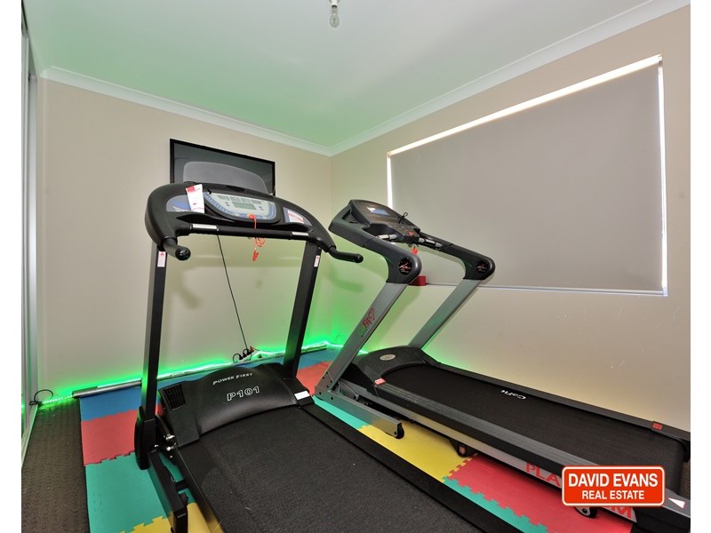 111 Aldersyde Meander, Baldivis WA 6171