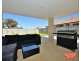 111 Aldersyde Meander, Baldivis WA 6171
