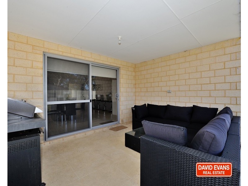 111 Aldersyde Meander, Baldivis WA 6171