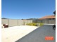 111 Aldersyde Meander, Baldivis WA 6171