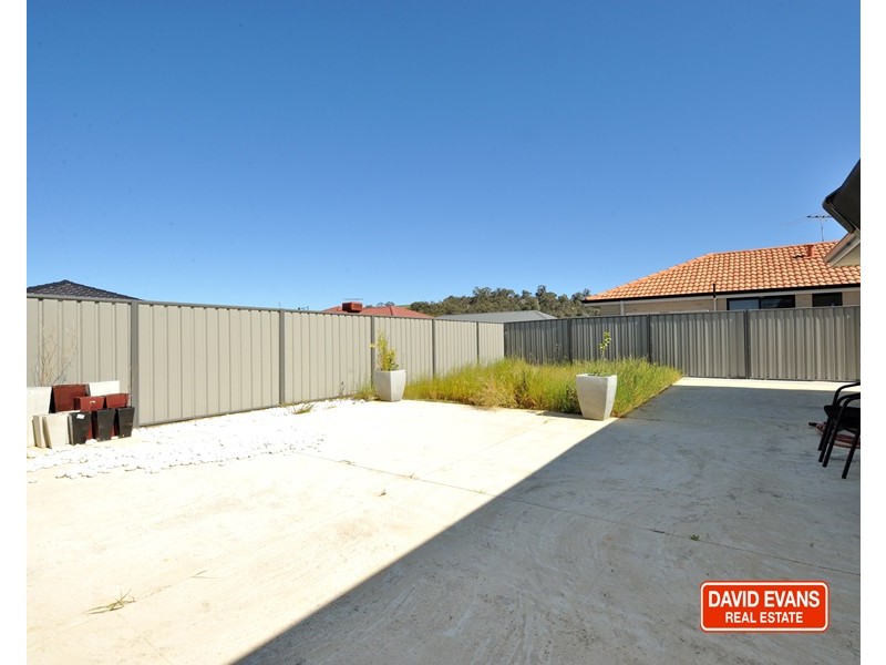 111 Aldersyde Meander, Baldivis WA 6171