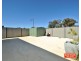111 Aldersyde Meander, Baldivis WA 6171