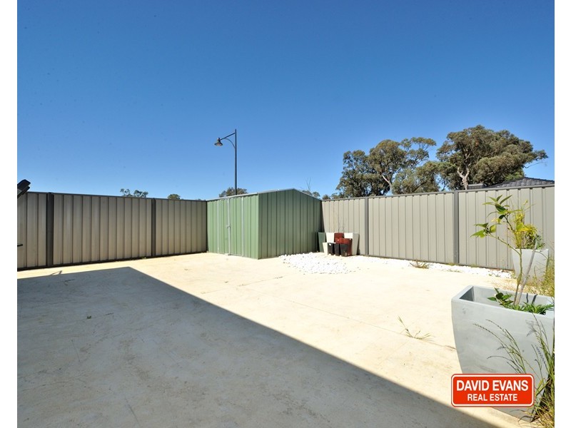 111 Aldersyde Meander, Baldivis WA 6171