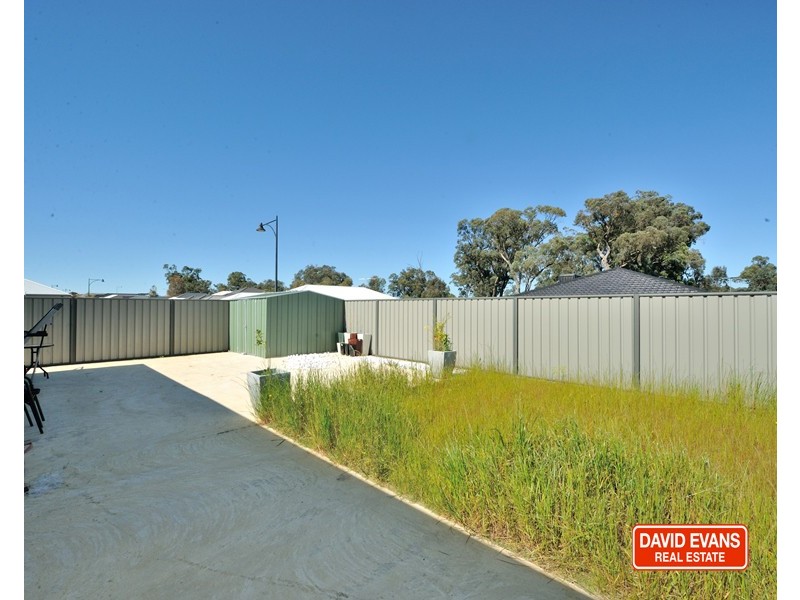 111 Aldersyde Meander, Baldivis WA 6171