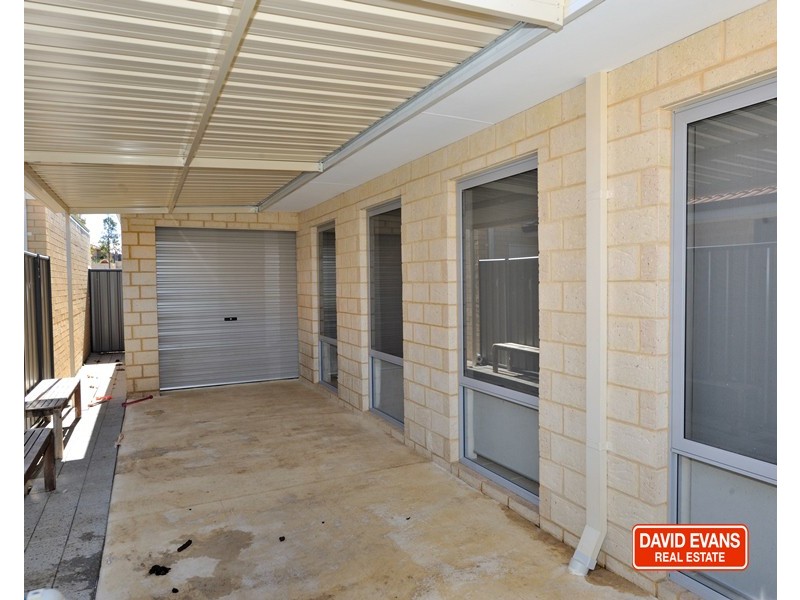 111 Aldersyde Meander, Baldivis WA 6171