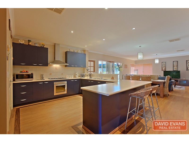 63 Harrington Waters Drive, Waikiki WA 6169