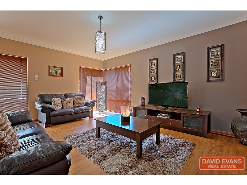 63 Harrington Waters Drive, Waikiki WA 6169