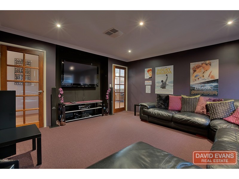 63 Harrington Waters Drive, Waikiki WA 6169