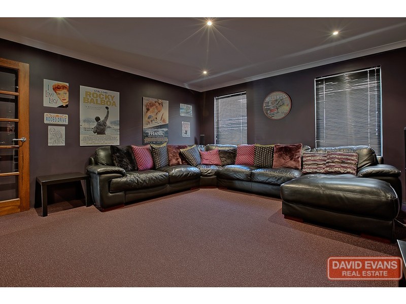 63 Harrington Waters Drive, Waikiki WA 6169