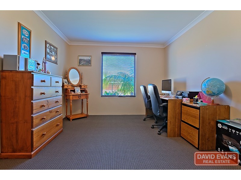 63 Harrington Waters Drive, Waikiki WA 6169