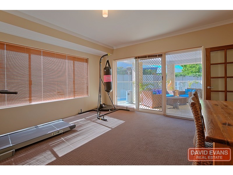 63 Harrington Waters Drive, Waikiki WA 6169