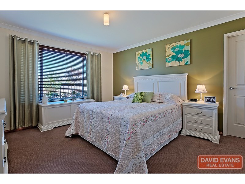 63 Harrington Waters Drive, Waikiki WA 6169