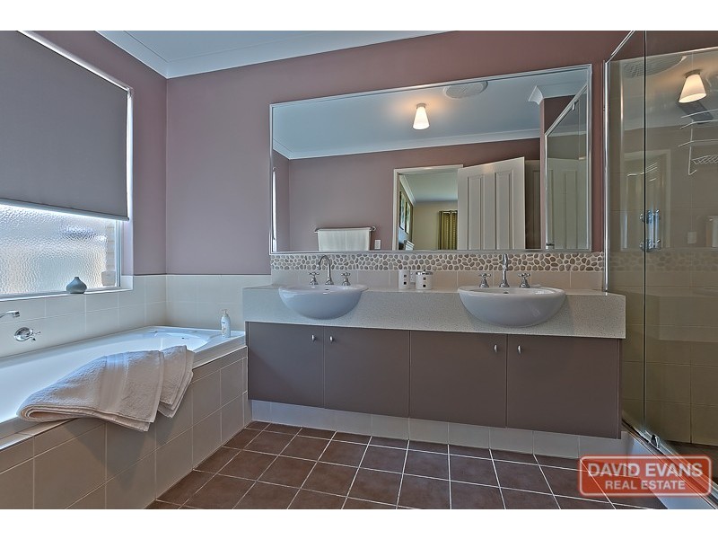 63 Harrington Waters Drive, Waikiki WA 6169