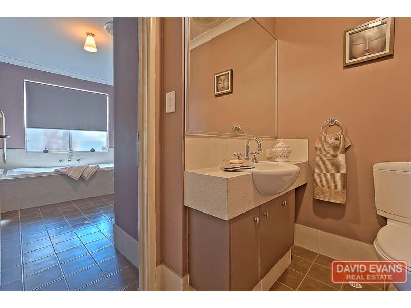 63 Harrington Waters Drive, Waikiki WA 6169