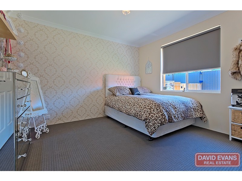 63 Harrington Waters Drive, Waikiki WA 6169