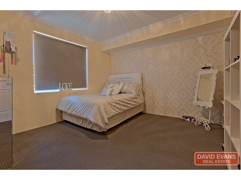 63 Harrington Waters Drive, Waikiki WA 6169