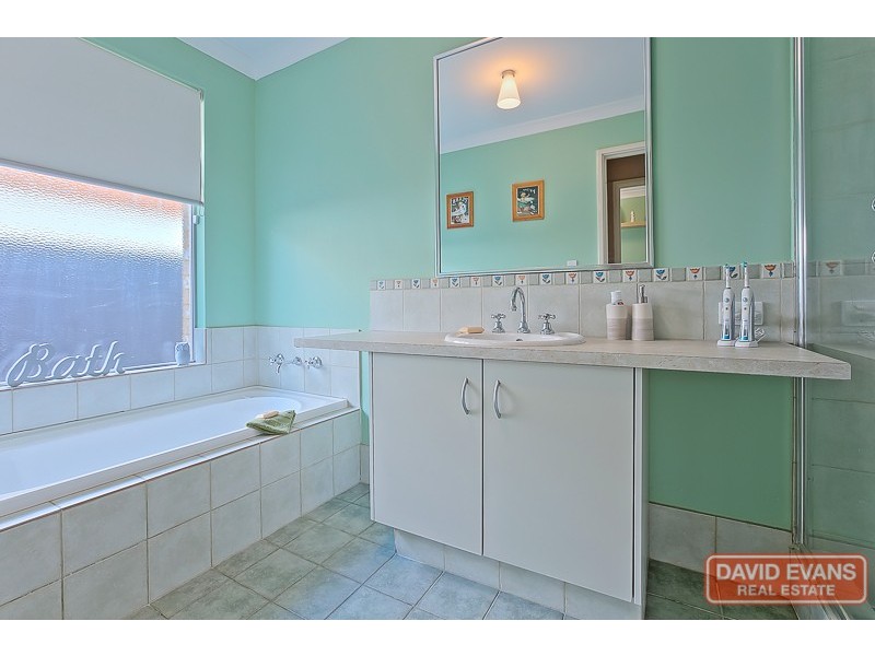 63 Harrington Waters Drive, Waikiki WA 6169