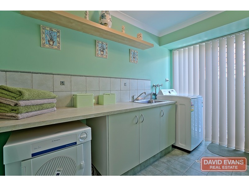 63 Harrington Waters Drive, Waikiki WA 6169