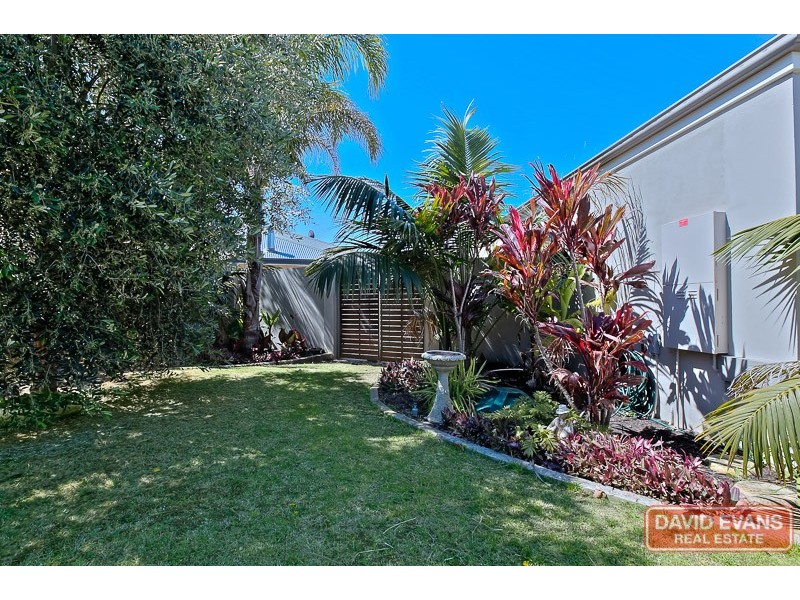 63 Harrington Waters Drive, Waikiki WA 6169