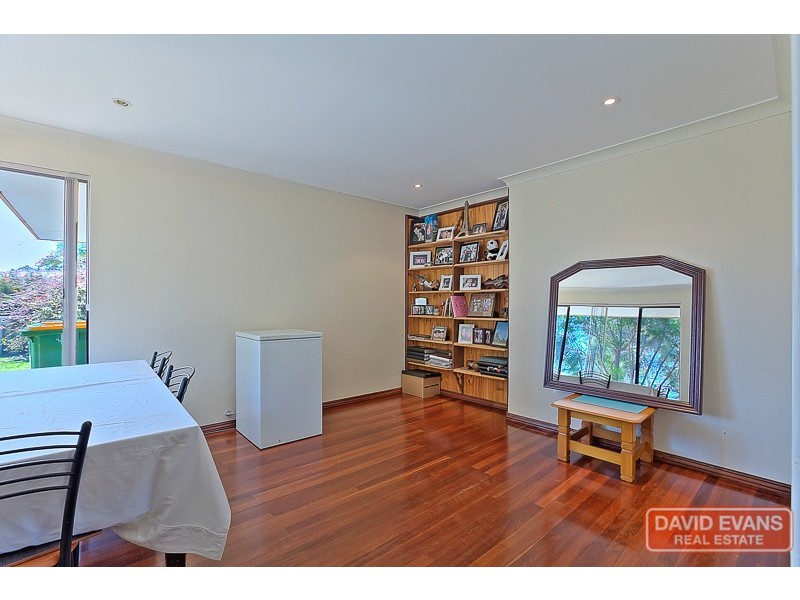 12 De Grey Close, Cooloongup WA 6168