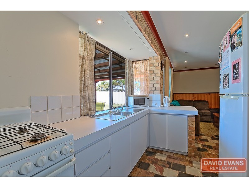 12 De Grey Close, Cooloongup WA 6168