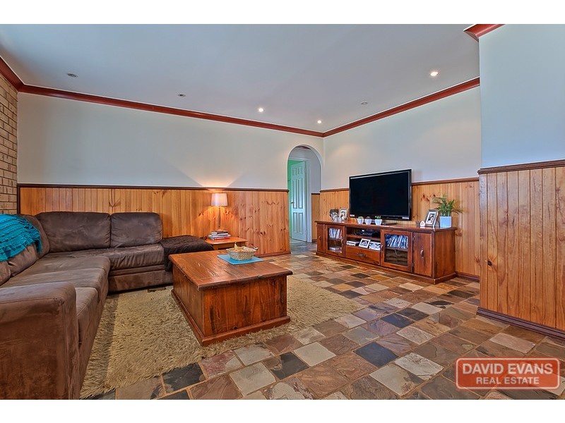 12 De Grey Close, Cooloongup WA 6168