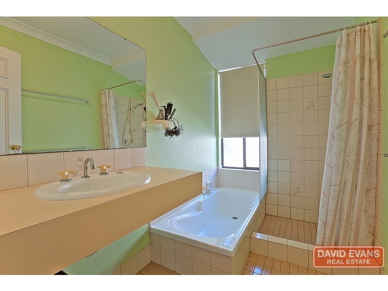 12 De Grey Close, Cooloongup WA 6168