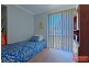 12 De Grey Close, Cooloongup WA 6168