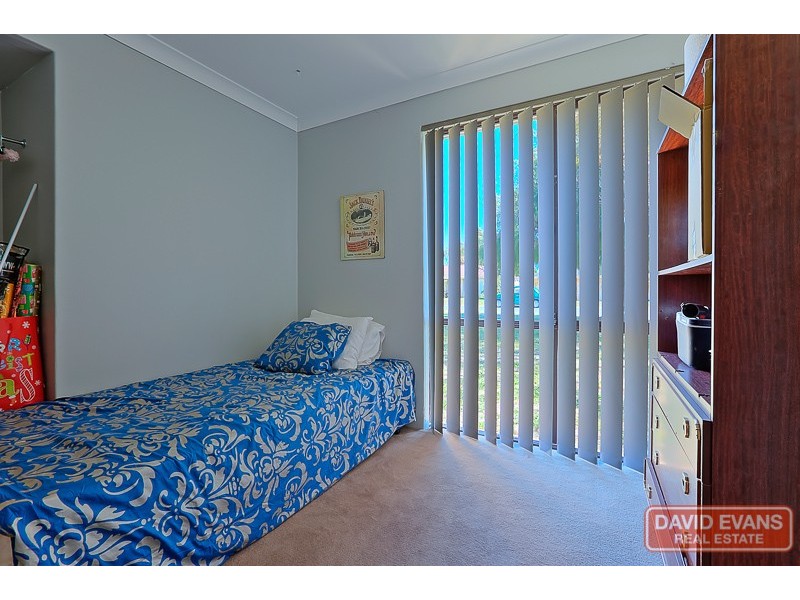 12 De Grey Close, Cooloongup WA 6168