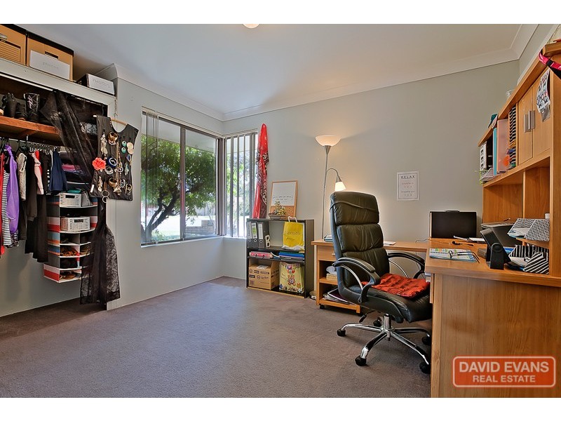 12 De Grey Close, Cooloongup WA 6168