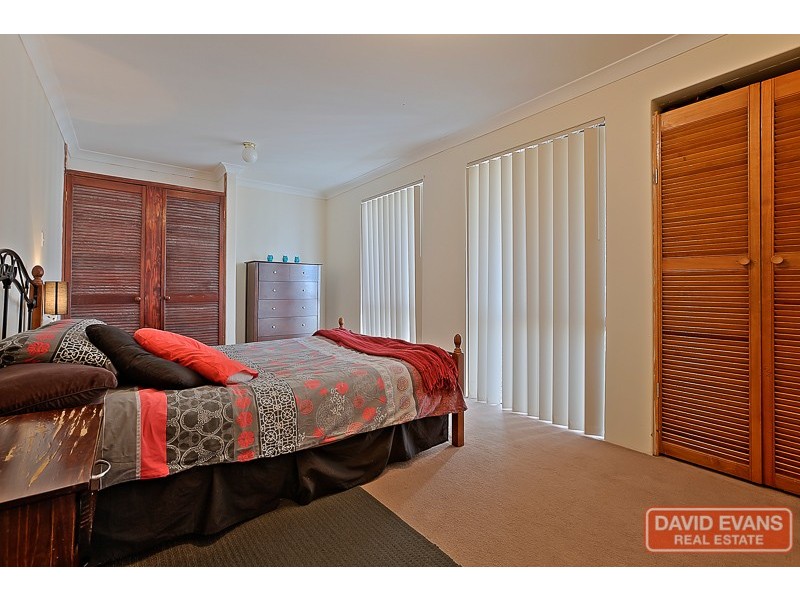 12 De Grey Close, Cooloongup WA 6168