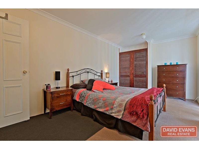 12 De Grey Close, Cooloongup WA 6168