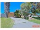 12 De Grey Close, Cooloongup WA 6168